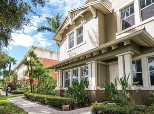 990 Millbrae Ct UNIT 2, West Palm Beach, FL 33401