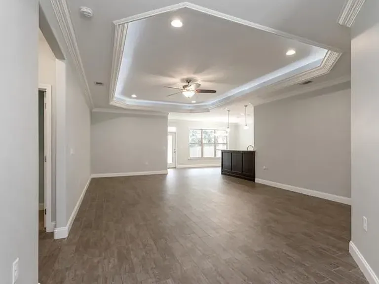1481 Cat Mar Rd — Photo 5