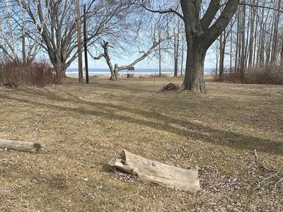 5924 Lakeview Dr, Port Hope, MI, 48468