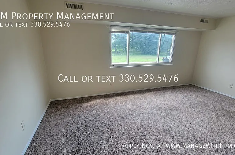 841 Silver Meadows Blvd — Photo 52