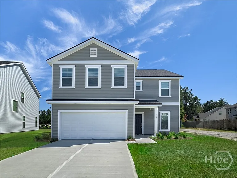 115 Melody Dr — Photo 1
