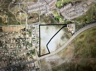 0 Bethel Ave, Hemet, CA 92545