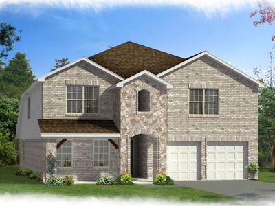 29522 Westhope Dr, Spring, TX, 77386