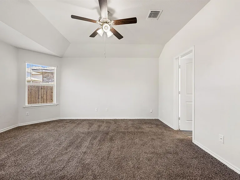 5678 Baffin Ln — Photo 22