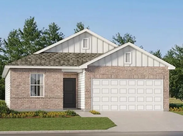 5162 Skyline Way NE, Cleveland, TN 37312