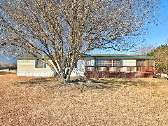 3rd image of 1437 Heidenreich Ln