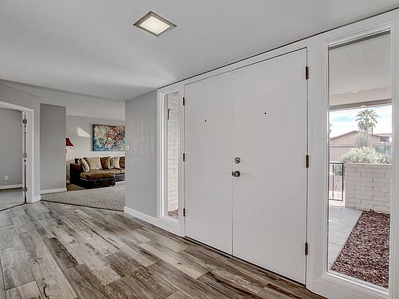 5th image of 1850 E Magdalena Dr