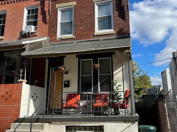 3696 Eveline St, Philadelphia, PA 19129