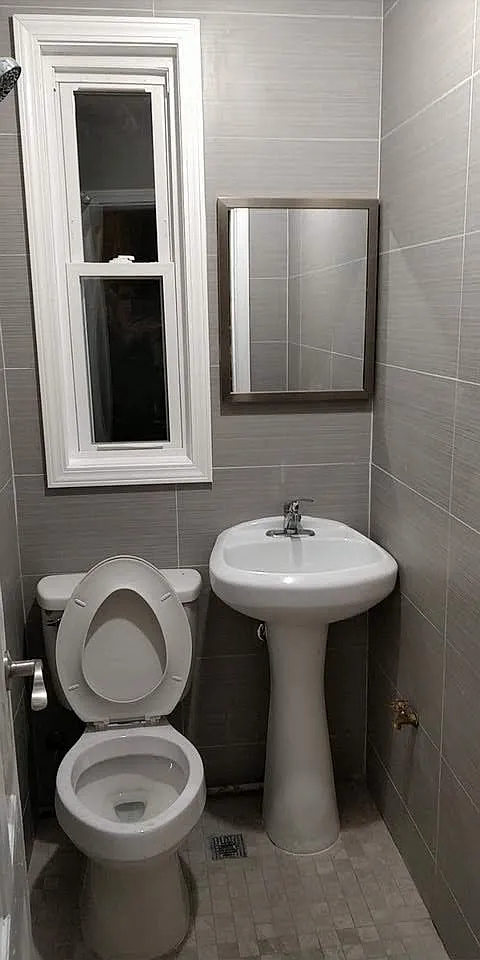 1 bed, 9999 sqft, $1,300 — Photo 1