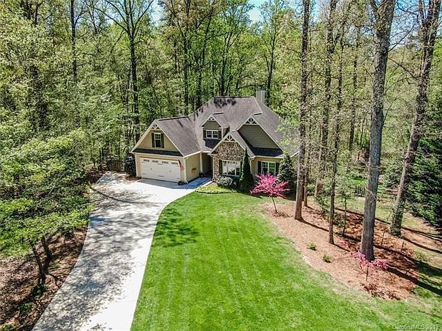 1st image of 8101 Deep Water Ln