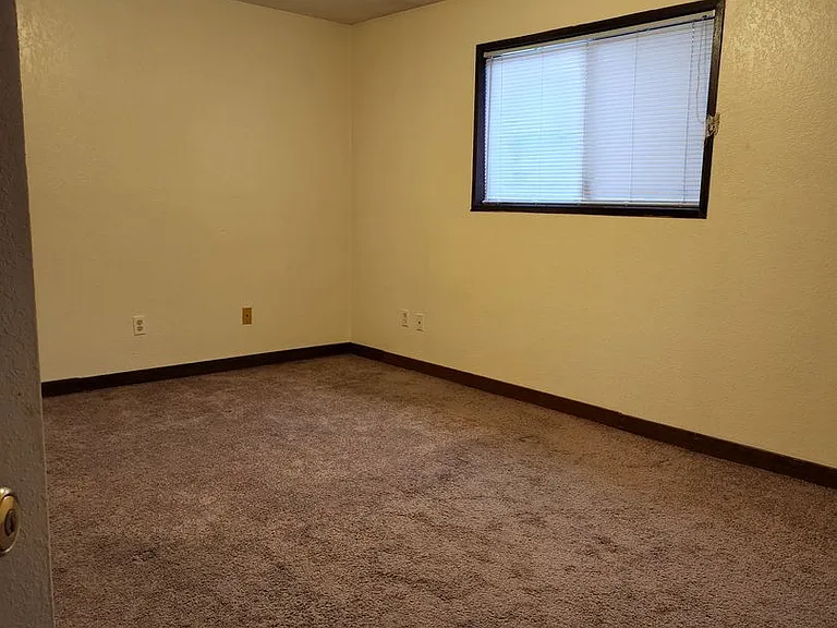 6117 Community Place SW — Photo 11