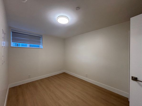 2 bedroom rental in Vancouver — photo 9