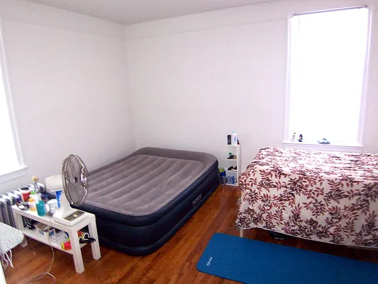 Rented by Living Dream Realty | media 3