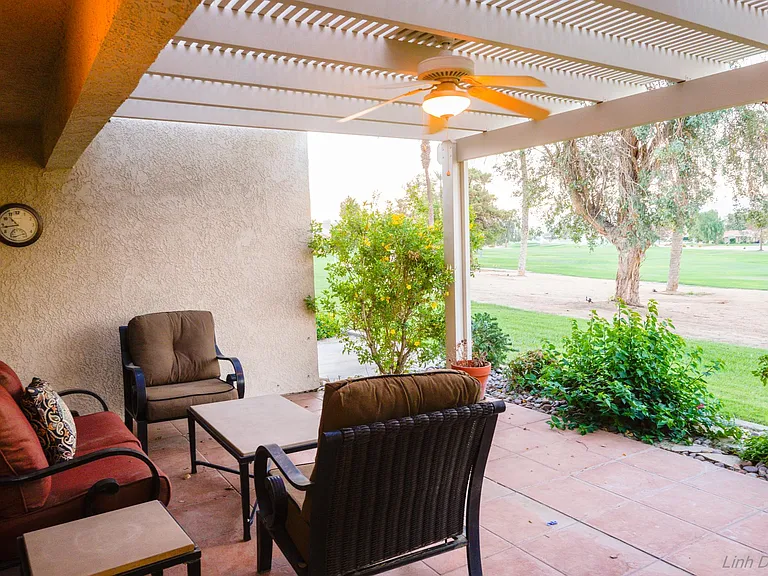 41887 Preston Trl — Photo 5