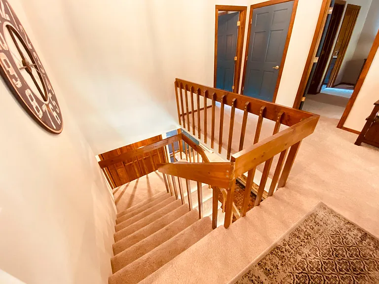 4150 Columbine Dr — Photo 16