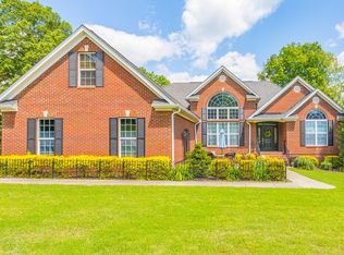 15 Biltmore Dr, Ringgold, GA 30736