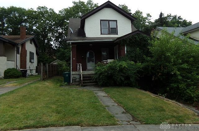 1st image of 1120 Carmania Ave