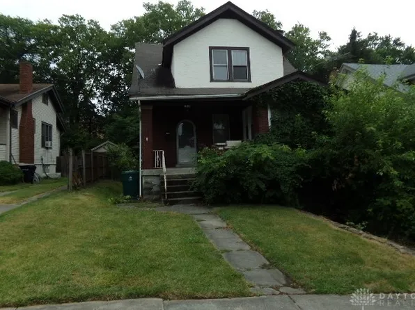 1120 Carmania Ave, Cincinnati, OH 45238
