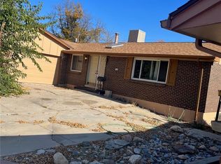 4354 Apex Ln, Westminster, CO 80031