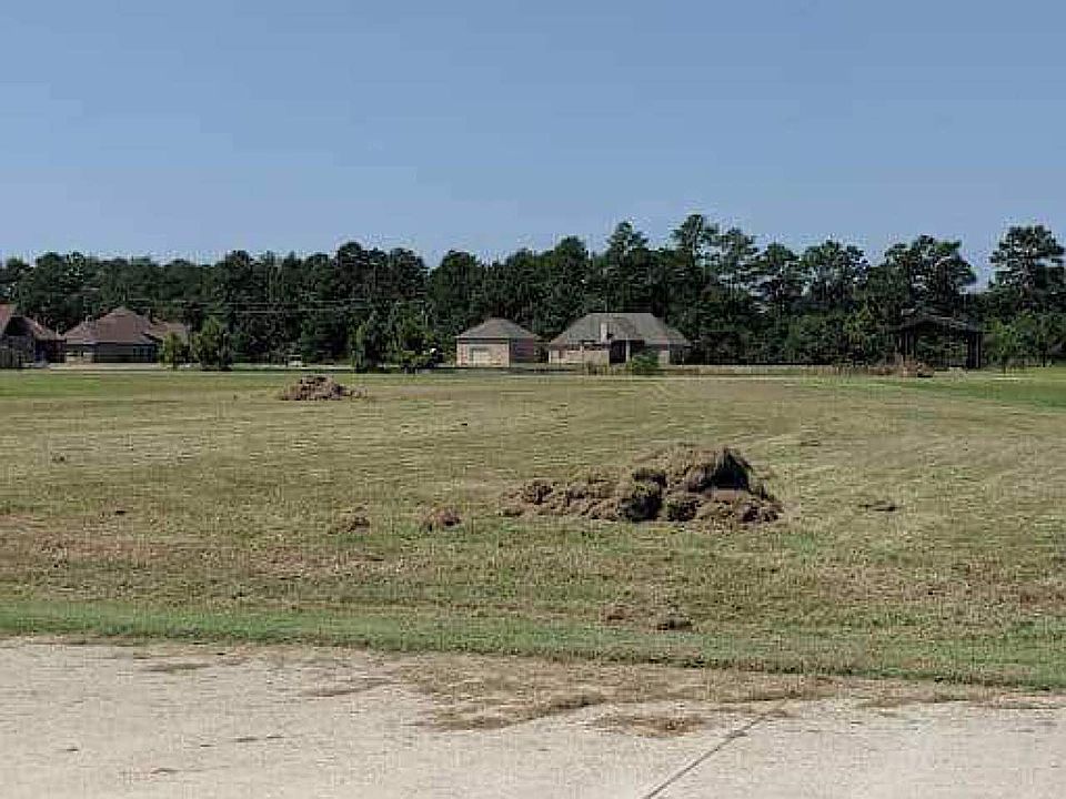 1st image of 3610 Town Lake Blvd