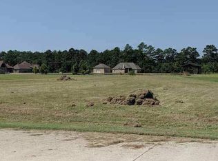 3610 Town Lake Blvd, Orange, TX 77630