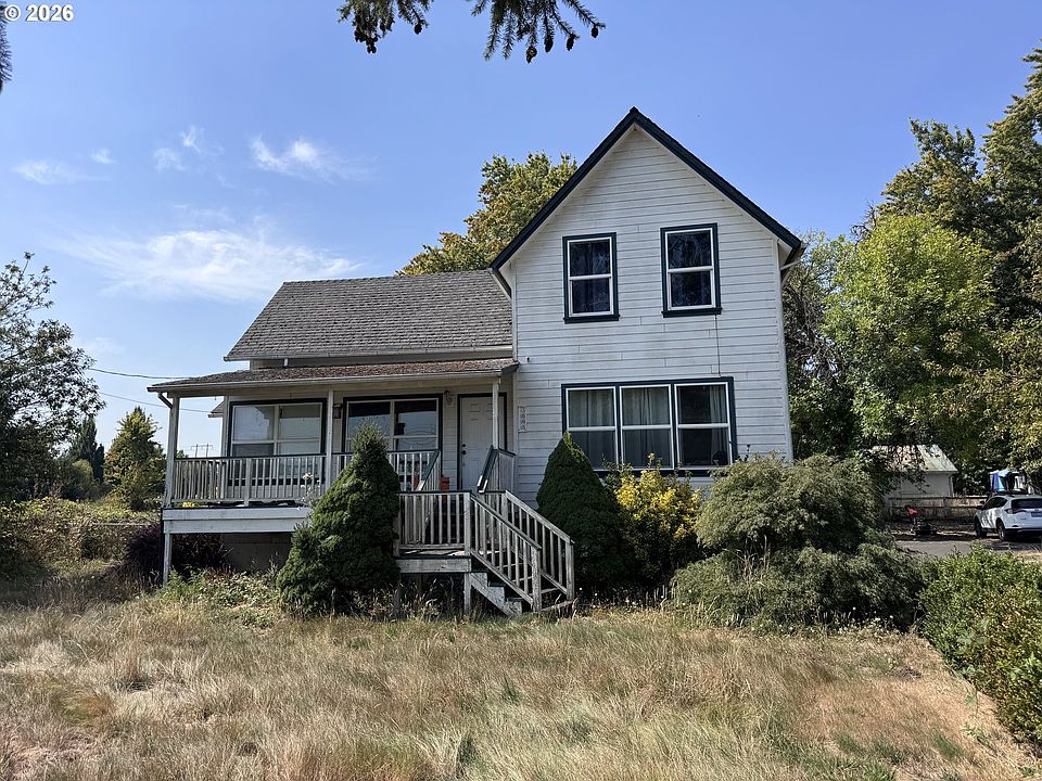 1st image of 3095 SW Highway 47