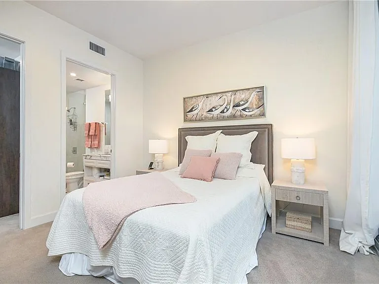 1820 Peachtree St #1002 — Photo 25