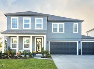 2309 Endeavor Way, Minneola, FL 34715