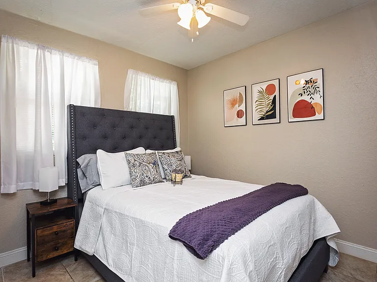 300 W Alva St — Photo 12