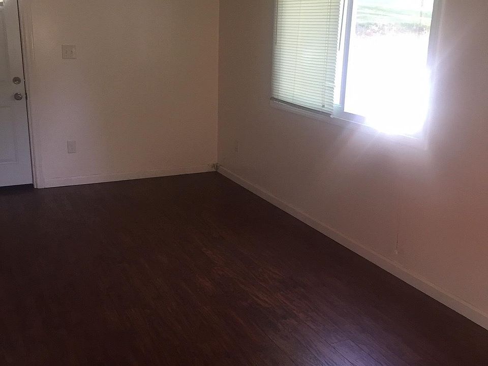 1st image of 1715 Glenn Ave
