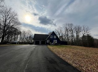 40950 Lewis Ct, Leesburg, VA