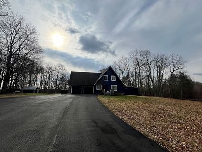 40950 Lewis Ct, Leesburg, VA, 20175