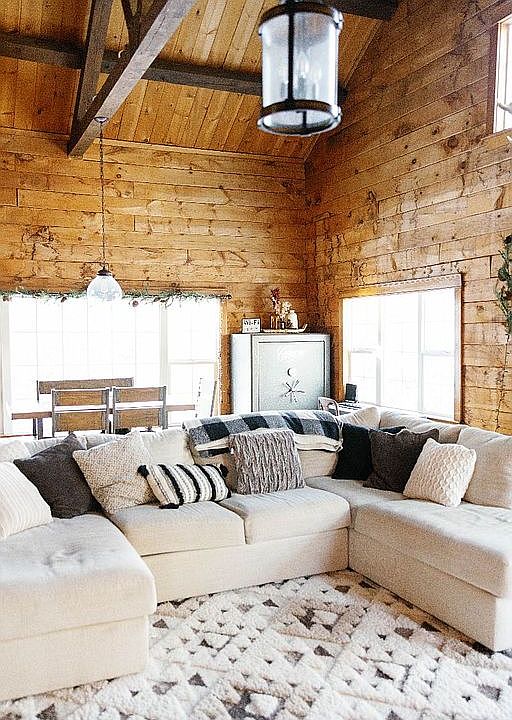 11 Grant Rd, Fort Fairfield, ME 04742 Zillow