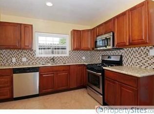 4221 70th St, La Mesa, CA 91942