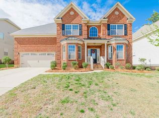 434 Bronze Dr, Lexington, SC 29072
