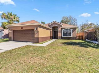 1870 Bridgeview Cir, Orlando, FL 32824