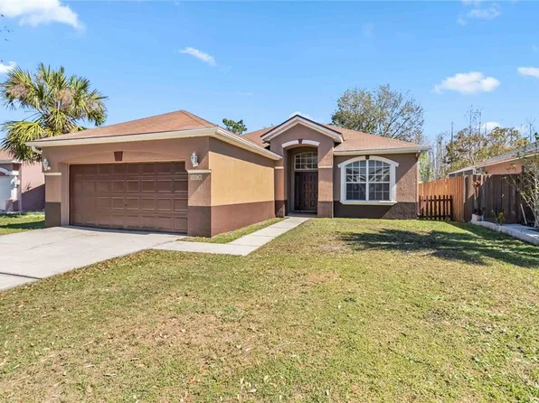 1870 Bridgeview Cir, Orlando, FL 32824