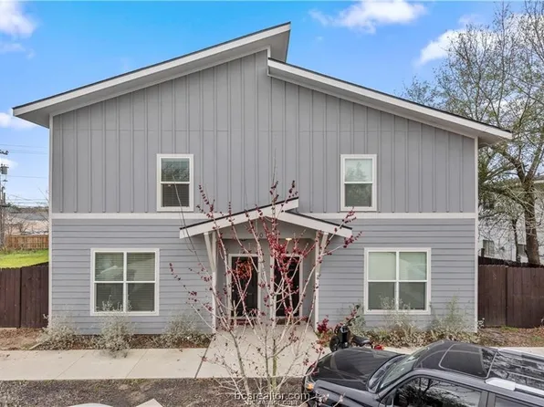 1014 Foster Ave #B, College Station, TX 77840