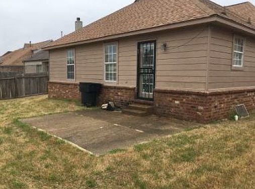 1st image of 7086 Millers Glen Way