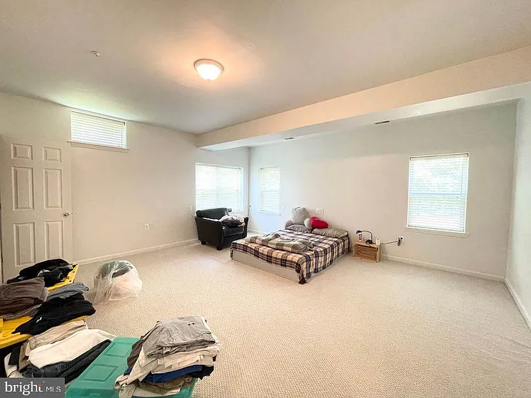 12205 Armat Ct #LOWER LEVEL — Photo 3
