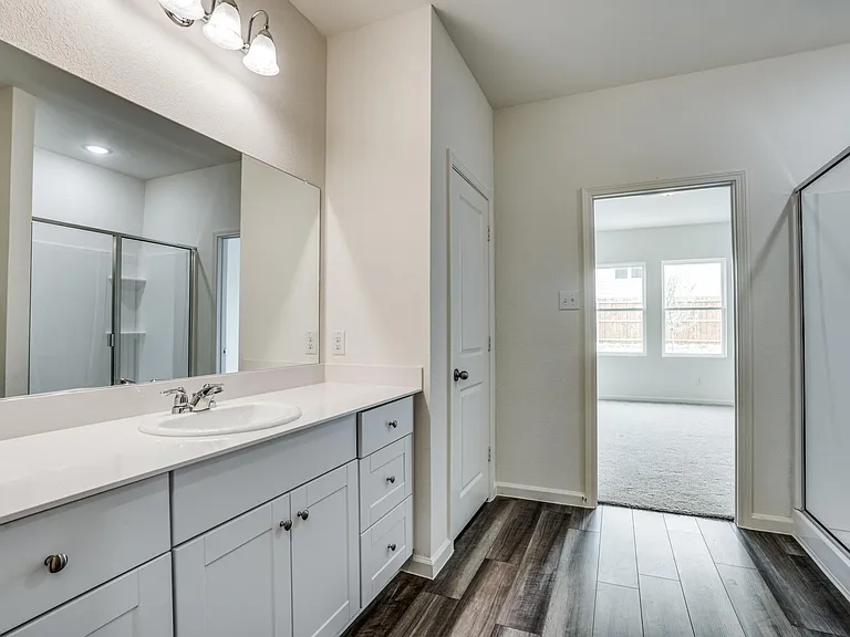 786 Wilshire Dr — Photo 12