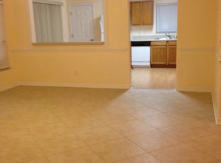 320 Arrowroot Rd, Eagle Lake, FL 33839