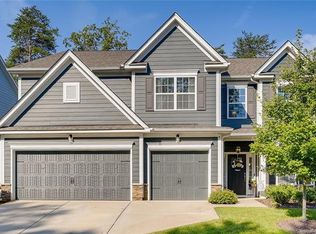 207 Blueview Rd, Mooresville, NC 28117