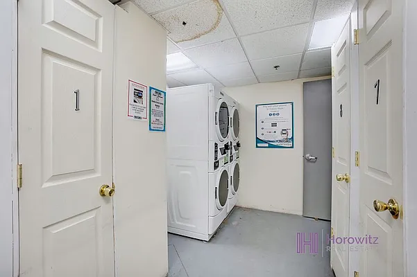 Sold by Horowitz Real Estate | media 10