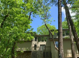 340 Spring Lake Ter, Roswell, GA 30076