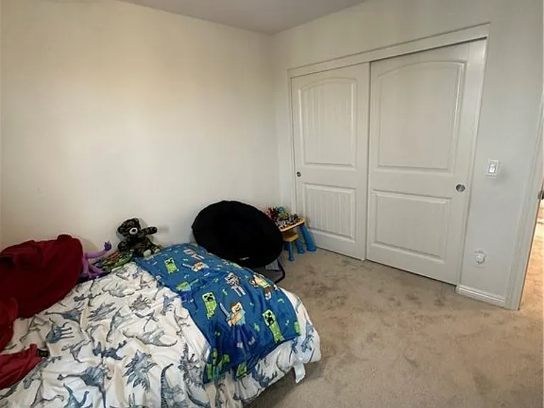 12295 Verano St — Photo 16