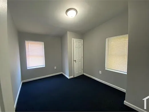 4 bed, $2,800 — Photo 4