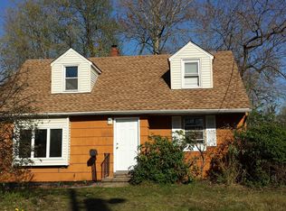 9 Virginia Ave, Cherry Hill, NJ 08002