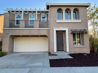 1909 Lambeth Way, San Ramon, CA 94582