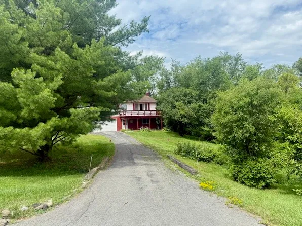 52 Spring Run Rd, Freeville, NY 13068